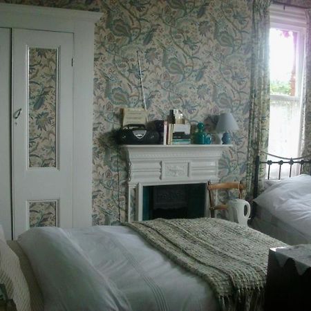 Number One Bed & Breakfast Beverley Cameră foto