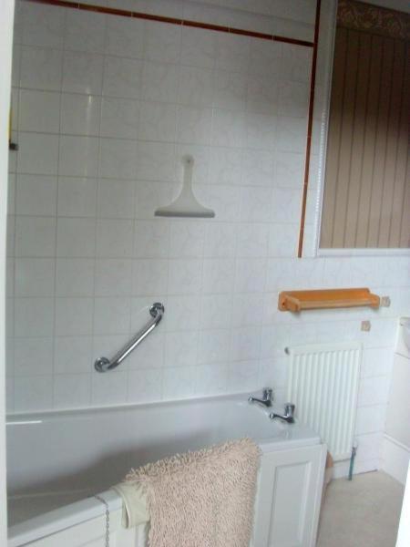 Number One Bed & Breakfast Beverley Cameră foto